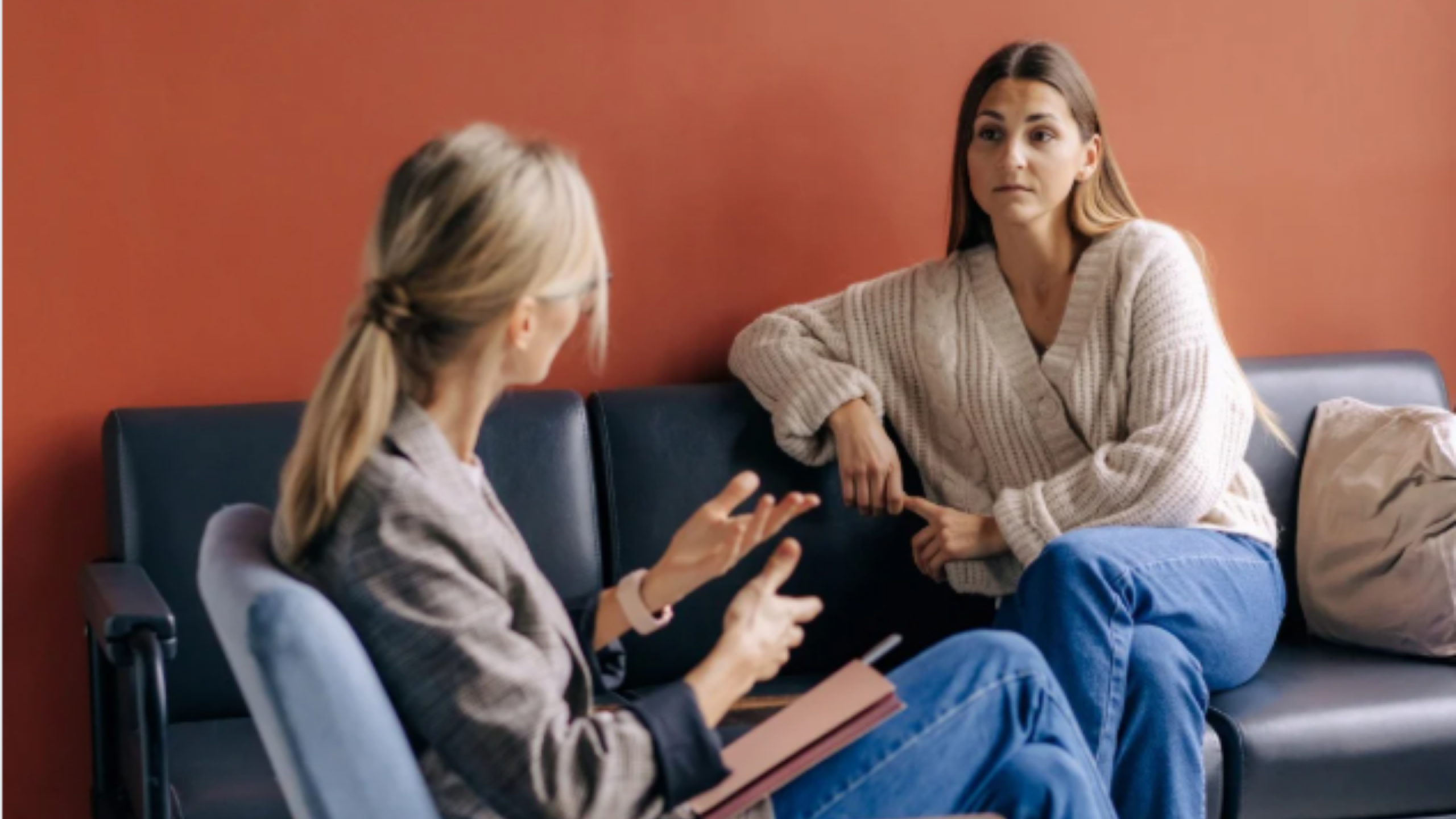 Foto---Diensten-Probleemoplossend-gesprek