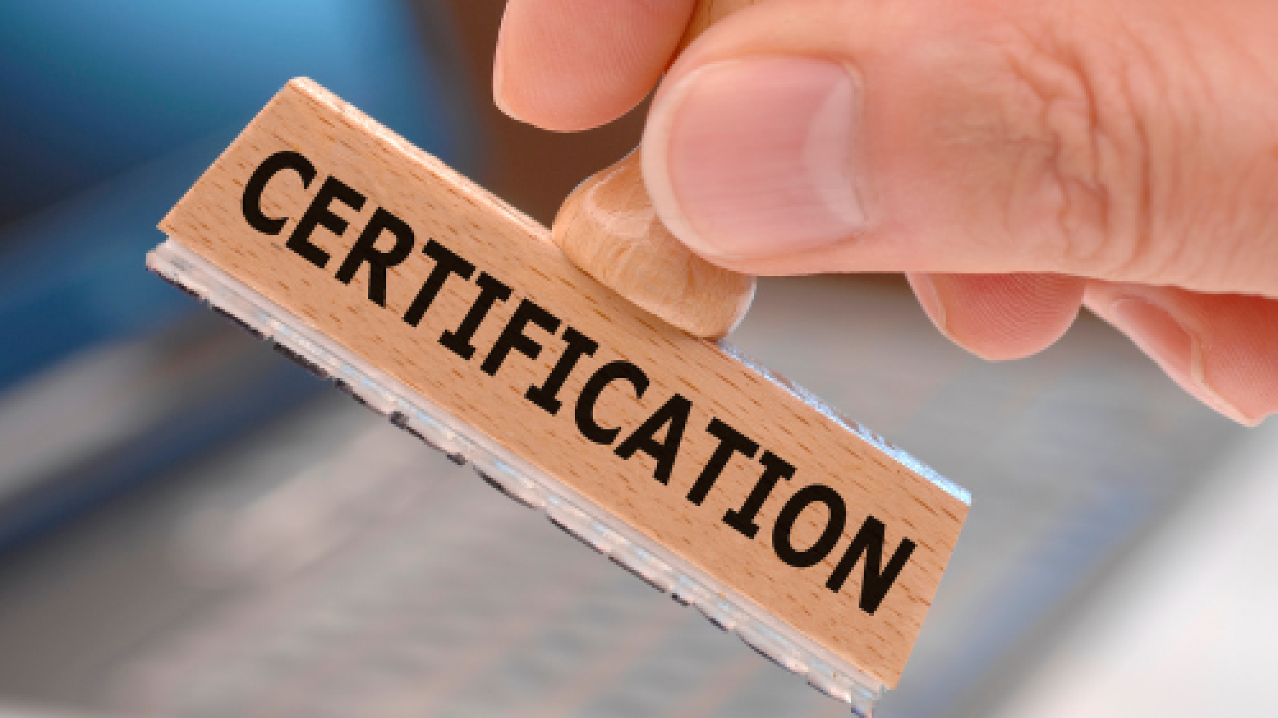 Foto-onderdeel-certificering