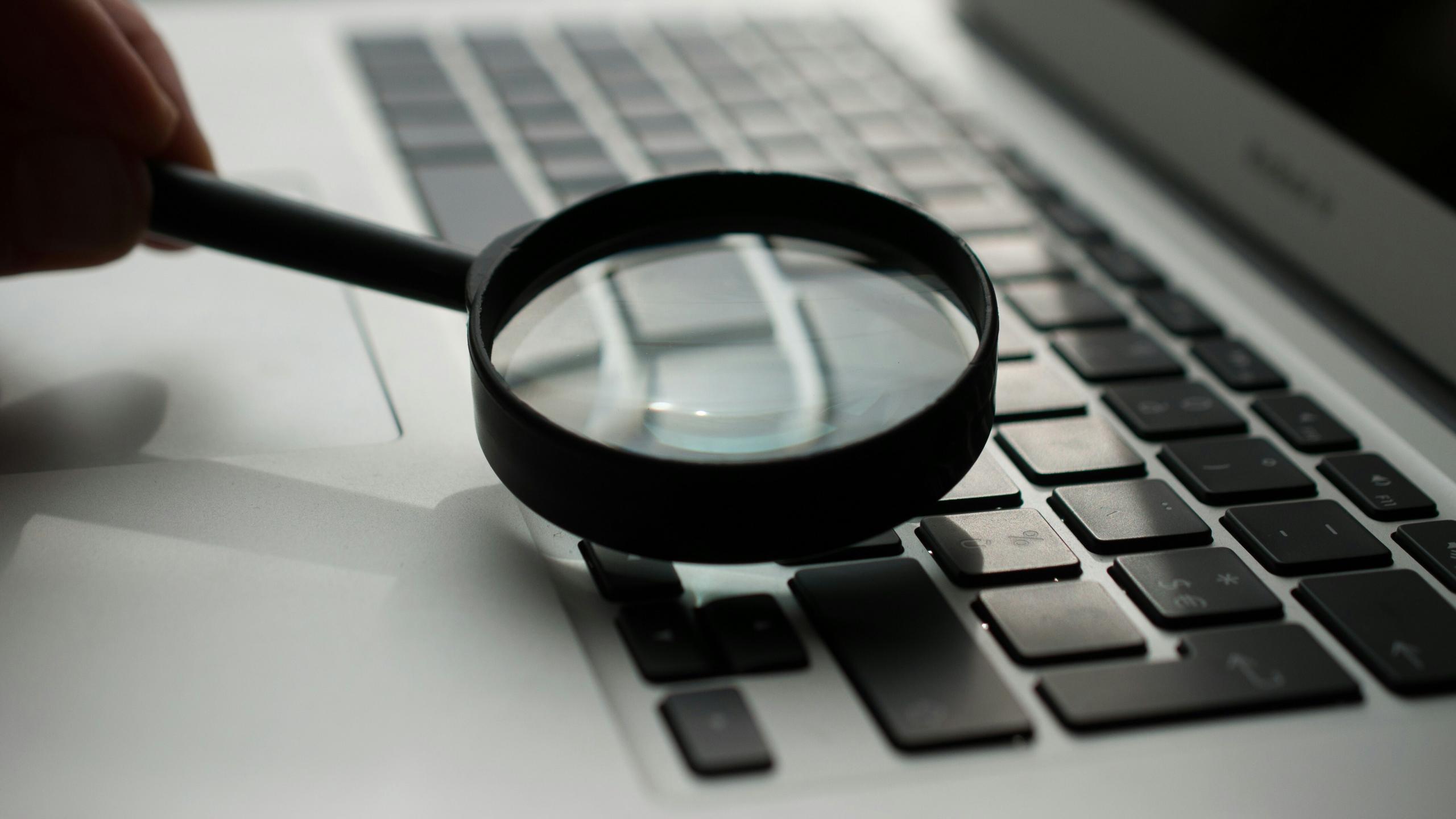 agence-olloweb-d9ILr-dbEdg-unsplash