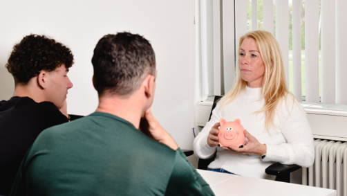 Budget-versie-2